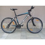  спортен мтв велосипед SCOTT ASPECT SPORT 26 цола